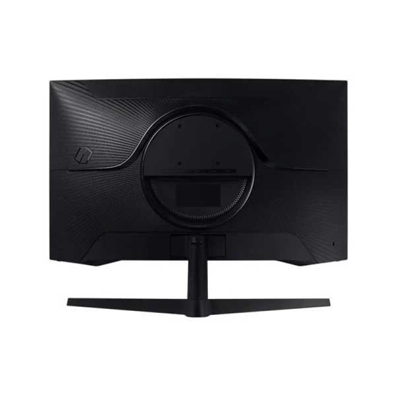 Samsung Odyssey G5 LC27G55TQWWXXL 144Hz